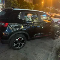 X55pro|خودرو سواری و وانت|شیراز, بعثت|دیوار