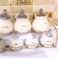 پا سماوری