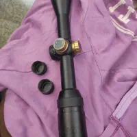 دوربین گامو اصلی