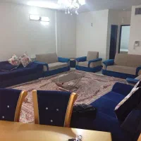 منزل و آپارتمان مبله صدرا