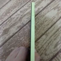 سامسونگ a15|موبایل|کرمانشاه, |دیوار