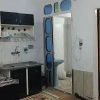 منزل مبله با قیمت بی نظیر|اجارهٔ کوتاه‌مدت آپارتمان و سوئیت|داراب, |دیوار