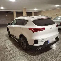 حواله فیدلیتی