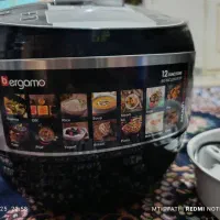 پلوپز برگامو|سایر لوازم برقی|تبریز, |دیوار