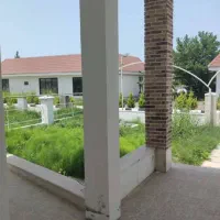 رهن و اجاره ویلا شهرکی دوبلکس 500 متری|اجارهٔ خانه و ویلا|سرخرود, |دیوار