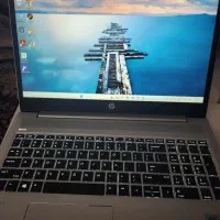فروش لب تاب