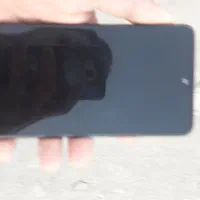 گوشی Redmi Note 10 pro|موبایل|ارومیه, |دیوار