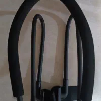 هولدر گردنی بیسوس