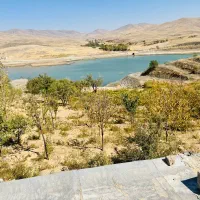 زمین و ملک|فروش زمین و ملک کلنگی|زند, |دیوار