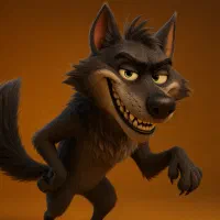 تصاویر هوش مصنوعی، ساخت کلیپ با هوش مصنوعی|خدمات رایانه‌ای و موبایل|کاشان, فاز ۱ ناجی آباد|دیوار