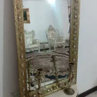 فروش|حراج|محلات, |دیوار