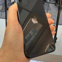 اپل iPhone 11 اپل ایفون ۱۱