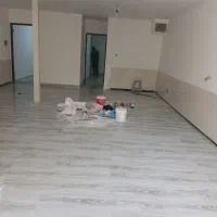خانه-ی-اجاره-ای-وفروشی