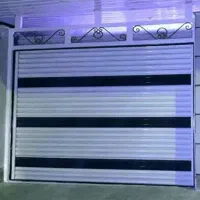 کرکره برقی وتوری پلیسه گستران البرز|خدمات پیشه و مهارت|هشتگرد, هشتگرد قدیم|دیوار