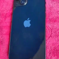 ایفون ۱۳ نرمال ch