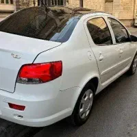 رانا پلاس پانا|خودرو سواری و وانت|ری, فیروزآبادی|دیوار