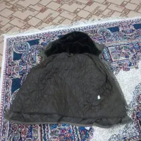 کاپشن خارجی