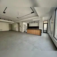 87متر-سالن-پرده-خور-بلواربعثت-سندتک-برگ-تهاتر