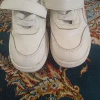 کتانی|کفش و لباس بچه|هشتگرد, هشتگرد قدیم|دیوار