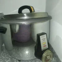 فروش پلوپز
