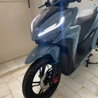 طرح کلیک کبیر