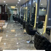 نیازمند ادمین حضوری