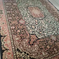 فرش ۱۲ متری فرهی