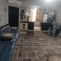 75متری-دو-خوابه-طلائیه-شمالی