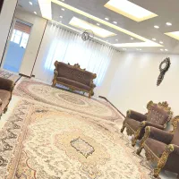 سوییت آپارتمان نوساز لوکس(فاما)