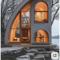 اپارتمان ۱خواب ۹۸متری بر اصلی ستارخان