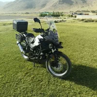 nh 180|موتورسیکلت|شیراز, دباغ خانه|دیوار