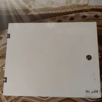 جاکنتور