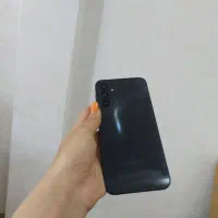 سامسونگ Galaxy A24رام6|موبایل|فردیس, شهرک شهید حسینی|دیوار