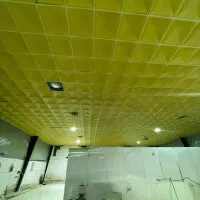 اجاره سوله|اجارهٔ دفتر صنعتی، کشاورزی، تجاری|چابهار, |دیوار