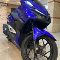 طرح کیلیک ۱۷۰فول