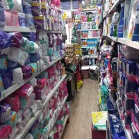 طرح مادران پجه های شیر خواران یسنا|اسباب و اثاث بچه|بندر امام خمینی, |دیوار