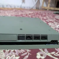 ps4 slim 1tr|کنسول، بازی ویدئویی و آنلاین|زرند, |دیوار