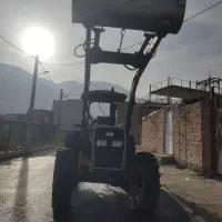 فروشی تراکتور 475