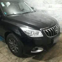 هایما اس هفت پلاس ۴۰۳|خودرو سواری و وانت|ورامین, ورامین|دیوار