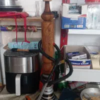 قلیان