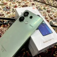 not 13|موبایل|شوشتر, |دیوار