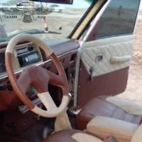 تودوزی انواع ماشین های ایرانی خارجی