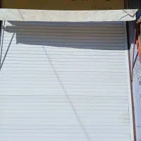 اجاره-مغازه