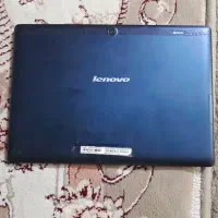 تبلت لنوو a10