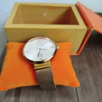 ساعت|ساعت|خرم‌آباد, |دیوار