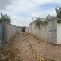 زمین-مسکونی-و-کارگاهی-و-ویلایی