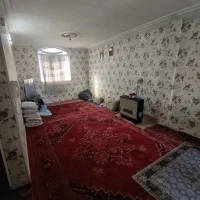 آپارتمان-54-متری-موقعیت-دار