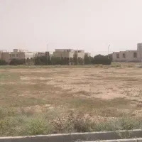 1600متری-زمین-رامین
