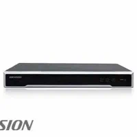 ریست پسورد DVR / NVR و دوربین مداربسته|دوربین مداربسته|کوهدشت, |دیوار