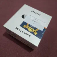 قبول سفارش خرید شما زیر قیمت